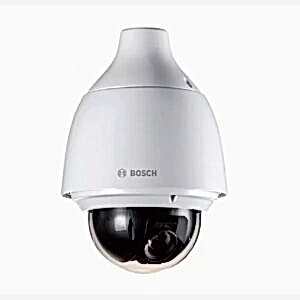 Bosch AUTODOME IP 5000 HD 1080P IP HD Speed Dome Kamera