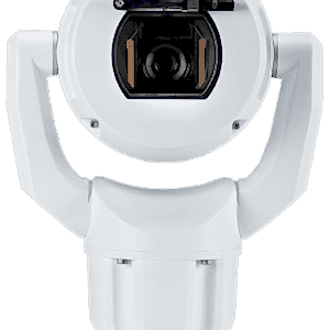 BOSCH MIC 7230 W5 2MP 30x IP PTZ KAMERA