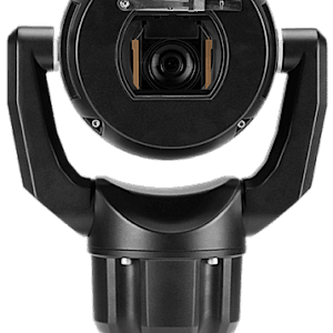 BOSCH MIC 7502 Z30B 2MP 30x STARLİGHT IP PTZ KAMERA