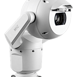 Bosch Mic Ip 7000i 2mp Speed Dome Kamera