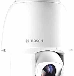 BOSCH NDP 5502 Z30L 2MP 30X IP PTZ KAMERA
