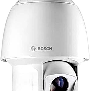 Bosch NDP 5502 Z30 2MP 30x IP66 Speed Dome Kamera