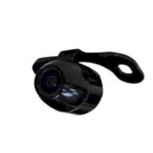 Cenova CN-107 Araç Kamerası