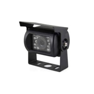 Cenova CN-2025 Araç Kamerası