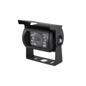 Cenova CN-2026 Araç Kamerası