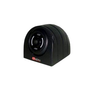 Cenova CN-3060 Araç Kamerası