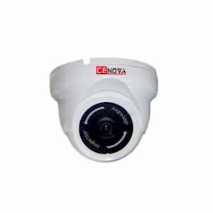 Cenova CN-960 Araç Kamerası