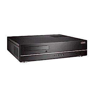 Cenova E-150 CMS Merkezi Yönetim Sistemi