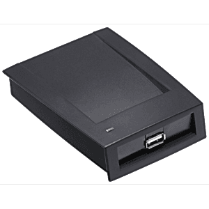 DAHUA  ASM100-D- GKS