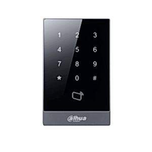 DAHUA  ASR1101A-D- GKS