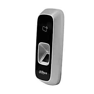 DAHUA  ASR1102A- GKS