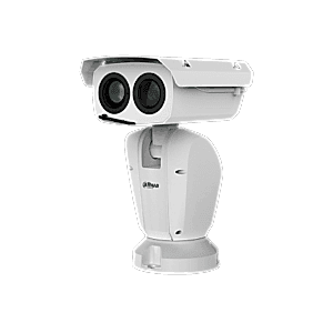 Dahua DH-TCP-PT8620AP-TA60Z30