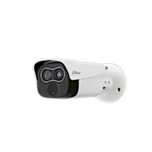 Dahua TPC-BF2120P-1F4