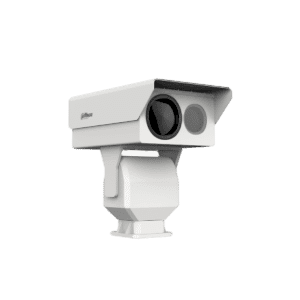 Dahua TPC-PT8320B-30150Z30