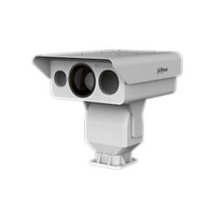 Dahua TPC-PT8620CP-A20100ZC310BR