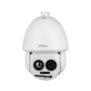 Dahua TPC-SD8421-TB50Z45