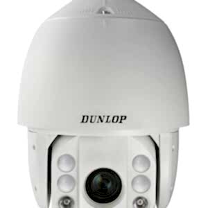 Dunlop DP-22DE7430IW 4Mp 32X Optik Zoom Ip Ptz Kamera