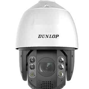 Dunlop DP-22DE7A232IW-AEB 2Mp 32X AcuSense Ptz IP Kamera