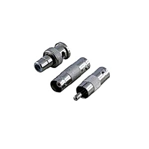 GKS BNC Dönüştürücü