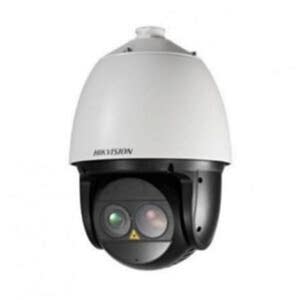 Hikvision DS-2DF7230I5-AELW