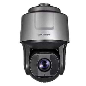 Hikvision DS-2DF8225IH-AEL