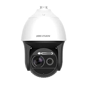 Hikvision DS-2DF8836I5X-AELW