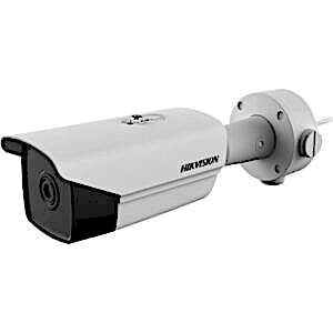 Hikvision DS-2TD2617B-3/6PA
