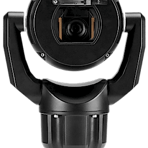 Bosch MIC 7130 PB4 IP 1.3Mp 30x HD Speed Dome Kamera