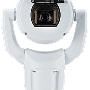 Bosch MIC 7130 PW4 IP HD 1.3Mp 30x Speed Dome Kamera