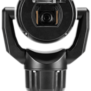 Bosch MIC 7230 PB4 IP HD 2Mp 30x Speed Dome Kamera