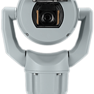 Bosch MIC 7230 PW4 IP 30x HD Speed Dome Kamera