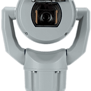 BOSCH MIC 7502 Z30G 2MP 30x STARLİGHT IP PTZ KAMERA