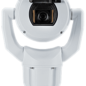 BOSCH MIC 7502 Z30W 2MP 30x STARLİGHT IP PTZ KAMERA