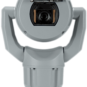 Bosch MIC IP starlight 7000 HD 1080P IP HD Speed Dome