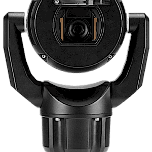 Bosch MIC IP starlight 7000 HD 720p IP HD Speed Dome Kamer