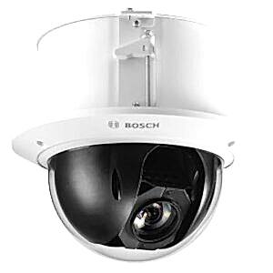 BOSCH NDP 4502 Z12C 2MP 12x İÇ MEKAN IP PTZ KAMERA