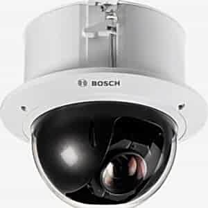 BOSCH NDP 5512 Z30C 2MP 30X İÇ MEKAN ASMA TAVAN IP PTZ