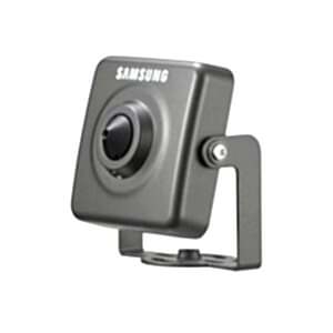 SAMSUNG SCB-2020 600 TVL DAY NIGHT, WDR, MİNİ ATM KAMERA