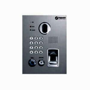 TECNOSEC  225 SU-GKS