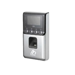 TECNOSEC  AC 2100- GKS