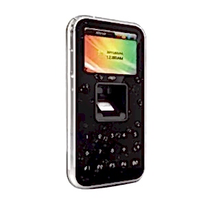 TECNOSEC  AC - 5000-GKS