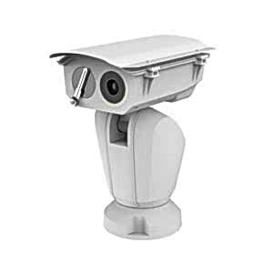 TECNOSEC  TCP-PT8620-T-100-40X-GKS