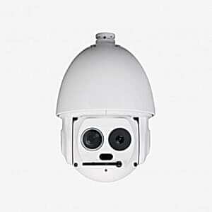 TECNOSEC TPC-SD8320-50-30X- GKS