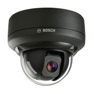 Bosch VEZ 211 ECCE IP 10X Speed Dome Kamera