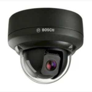 Bosch VEZ 211 ICCE IP 10X Speed Dome Kamera