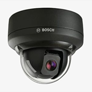 Bosch VEZ 211 IWTE IP 10X Speed Dome Kamera