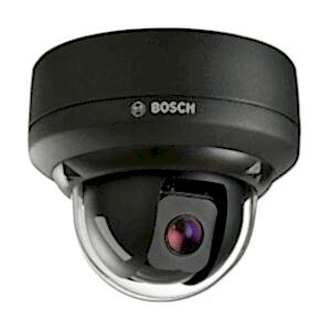 Bosch VEZ 221 IWCE IP 12X Speed Dome Kamera