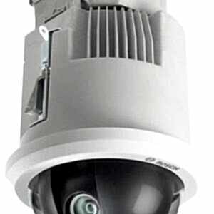 Bosch VG5 7036 E1PC4 IP HD 36x Speed Dome Kamera