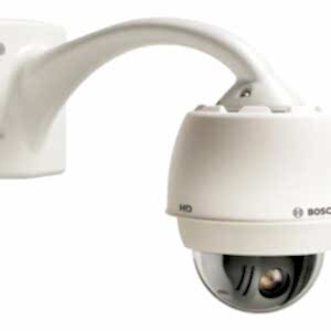 Bosch VG5 7230 EPC4 IP 2Mp 30x HD Speed Dome Kamera