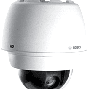 BOSCH NDP-7602-Z30 2MP 30X IP PTZ KAMERA